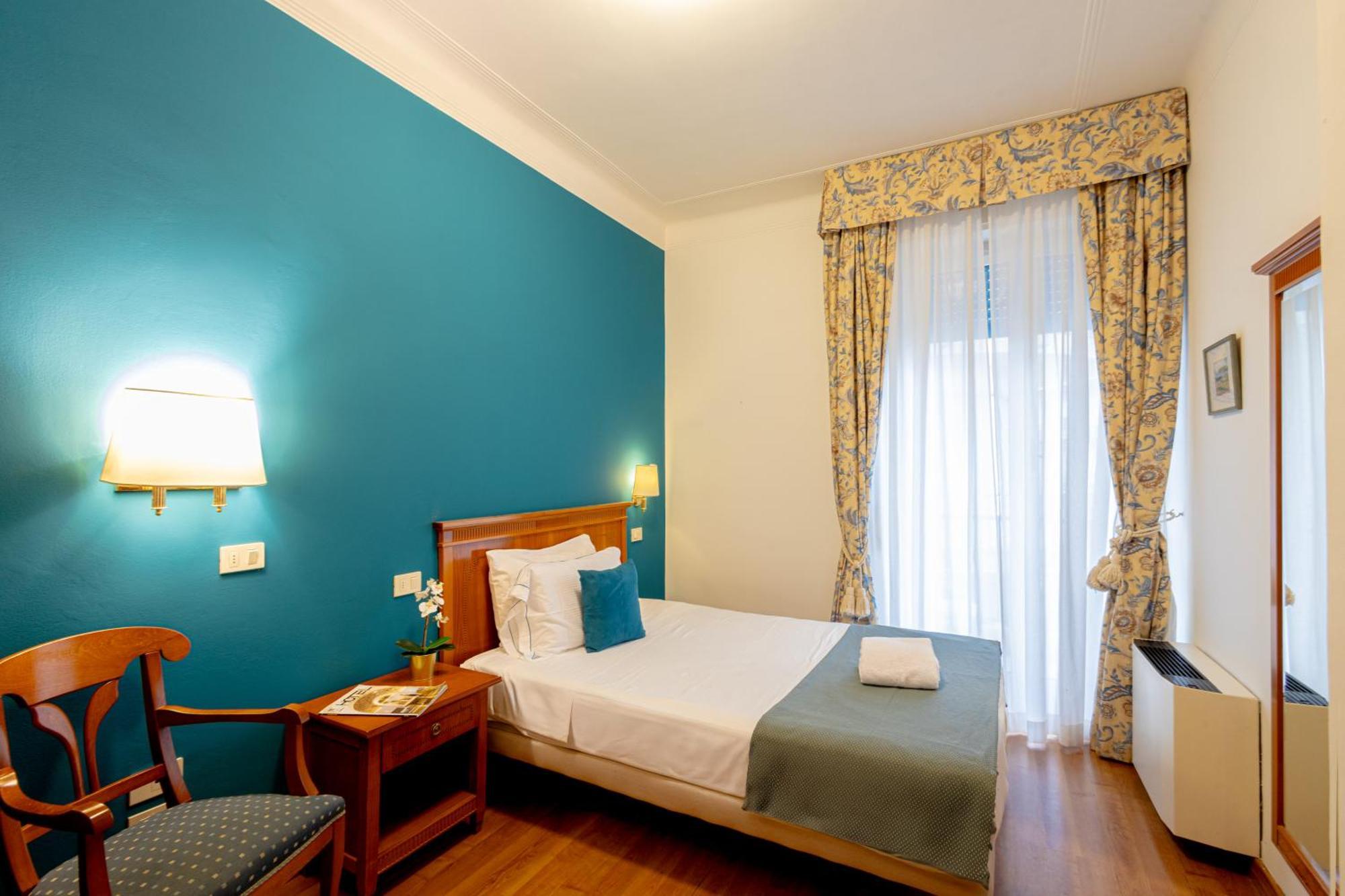 Hotel Majestic By Lvg Hotel Collection Alassio Kültér fotó