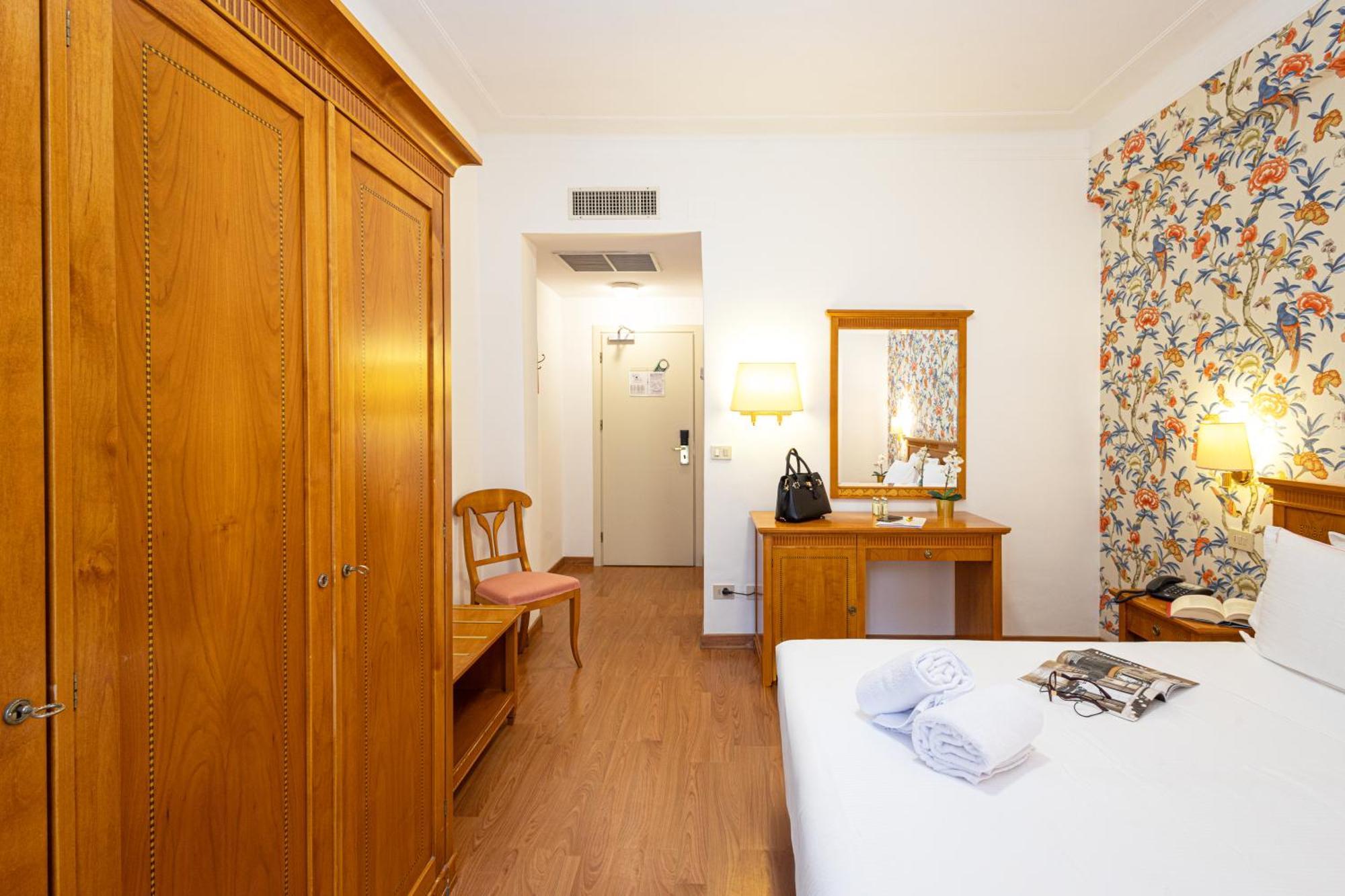 Hotel Majestic By Lvg Hotel Collection Alassio Kültér fotó