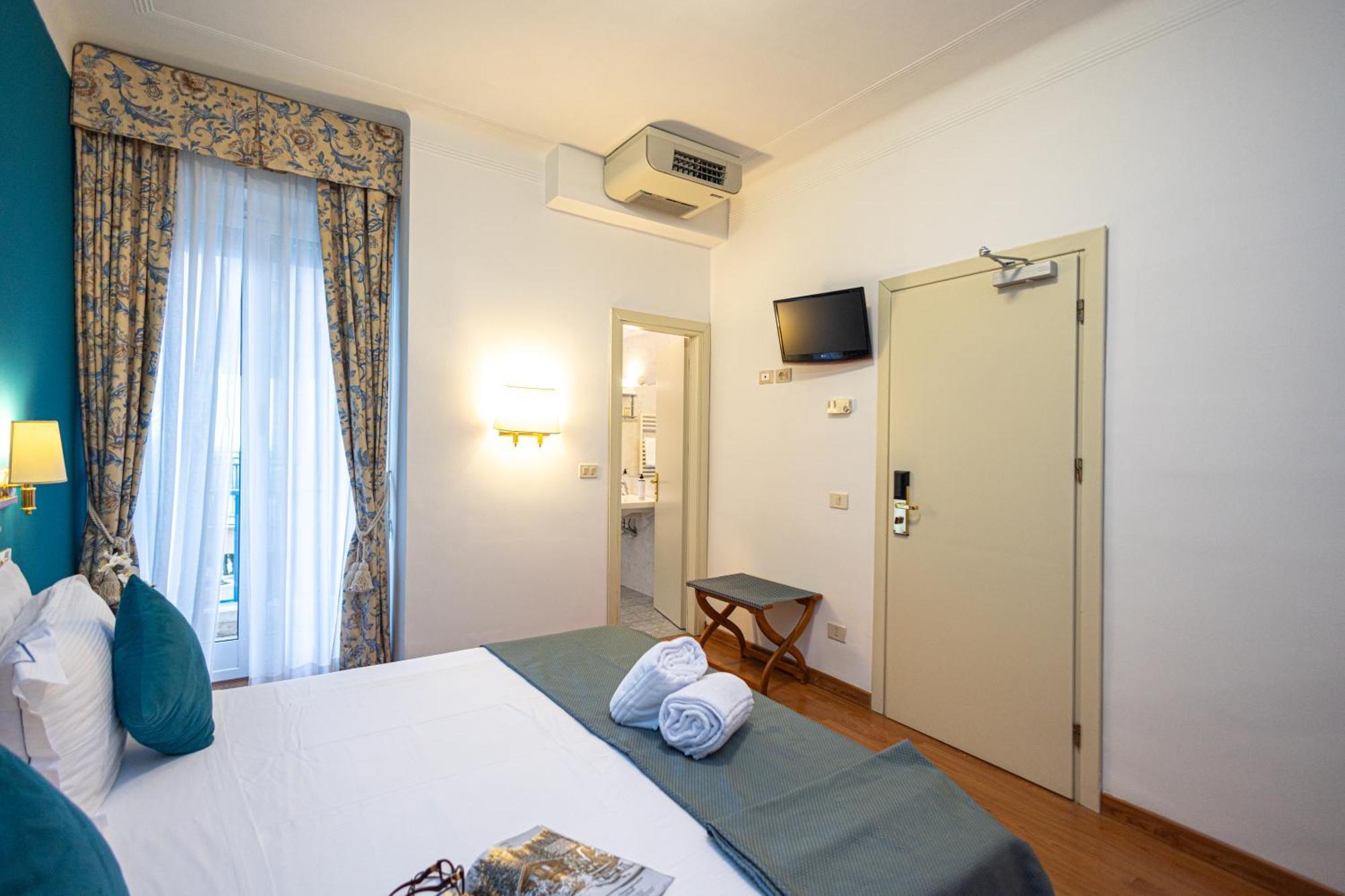 Hotel Majestic By Lvg Hotel Collection Alassio Kültér fotó