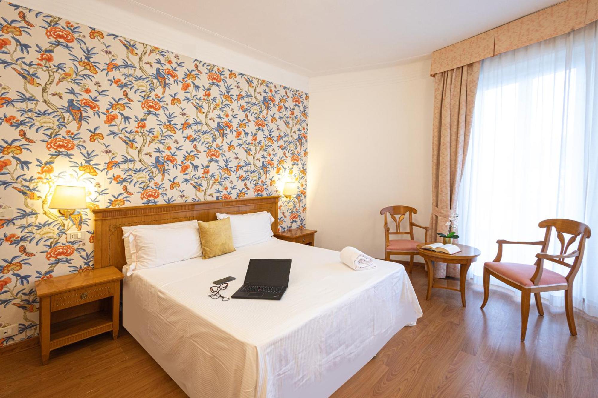 Hotel Majestic By Lvg Hotel Collection Alassio Kültér fotó