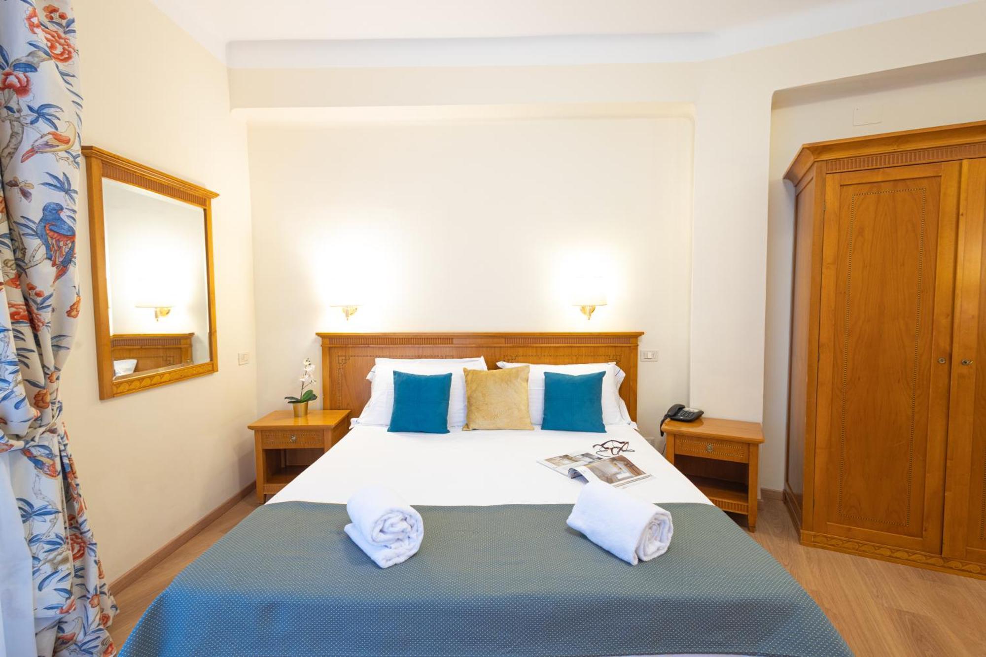 Hotel Majestic By Lvg Hotel Collection Alassio Kültér fotó