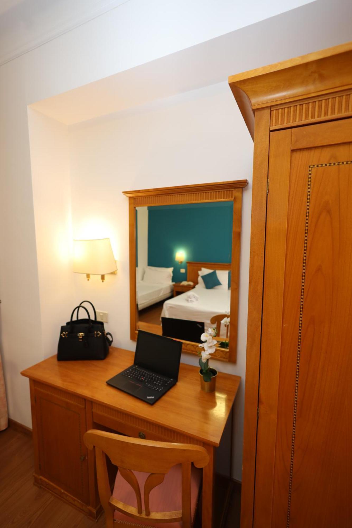 Hotel Majestic By Lvg Hotel Collection Alassio Kültér fotó