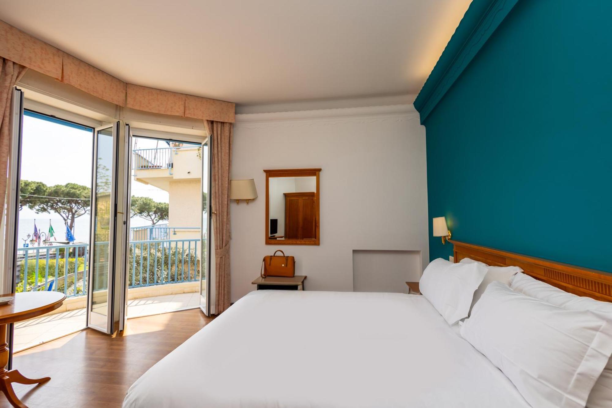 Hotel Majestic By Lvg Hotel Collection Alassio Kültér fotó