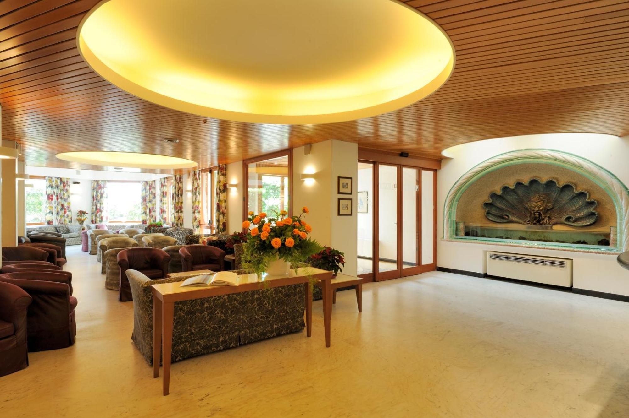 Hotel Majestic By Lvg Hotel Collection Alassio Kültér fotó